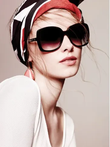 gallery_big_Parfois_Oversized_Sunglasses