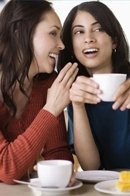  bài viết liên quan 