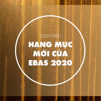 elle beauty awards 2020