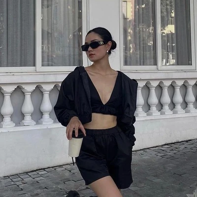 mẹo chọn cổ áo