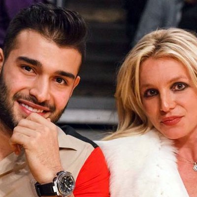 Britney Spears đã muốn kết hôn thêm một lần nữa?