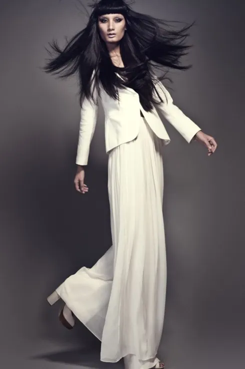 12102013elletingiaitrivntm7