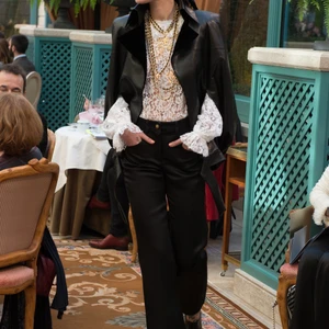 bst thoi trang chanel prefall 2017