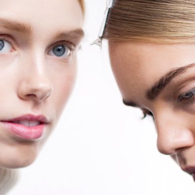 kem nền đề cử elle beauty awards 2020