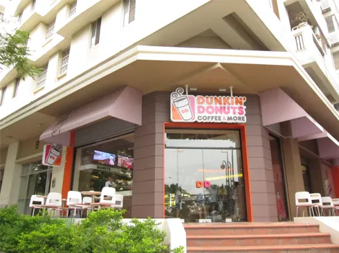 dunkin-donuts3
