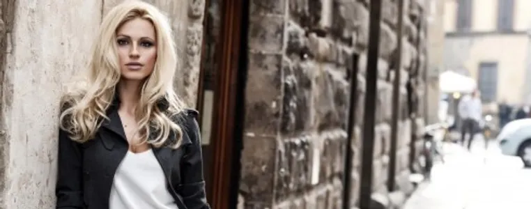 Học hỏi, phát triển và hoàn thiện bản thân là công việc nên làm mỗi ngày của những người phụ nữ hiện đại