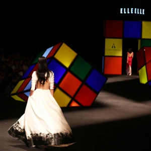 ellevn bo suu tap lam gia khang