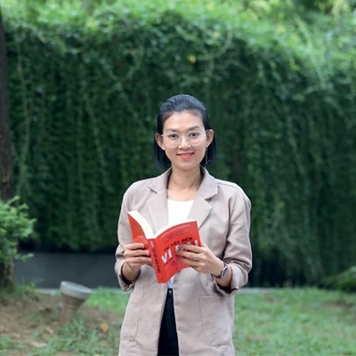 trẻ em nhà tâm lý học lĩnh vực giáo dục
