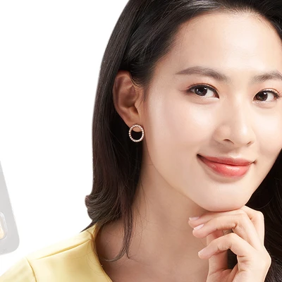 serum dưỡng trắng da nno vite