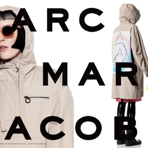 ellevn chien dich mang xa hoi MBMJ4