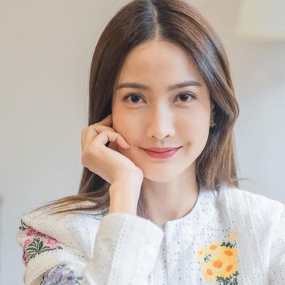 TIN VÀO REVIEW MỸ PHẨM ĐỂ MUA HÀNG: LÀ TRÁI NGỌT HAY QUẢ ĐẮNG?