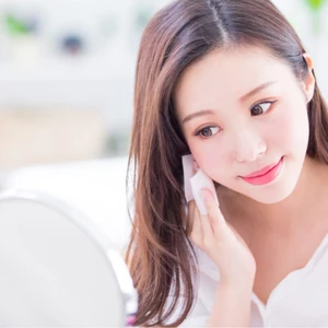 Các sữa chống nắng thích hợp cho da vào mùa Hè