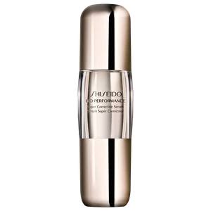 Serum chống lão hoá Bio-Performance của Shiseido