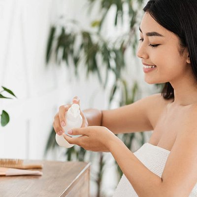 Những lý do bạn nên dùng dầu jojoba mỗi ngày