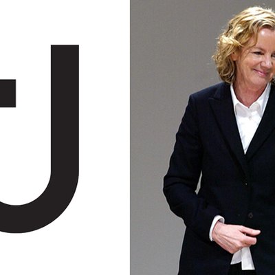NTK Jil Sander x Uniqlo bst +J 2020