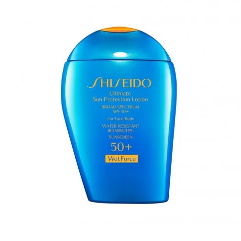 kem chong nang nao tot shiseido