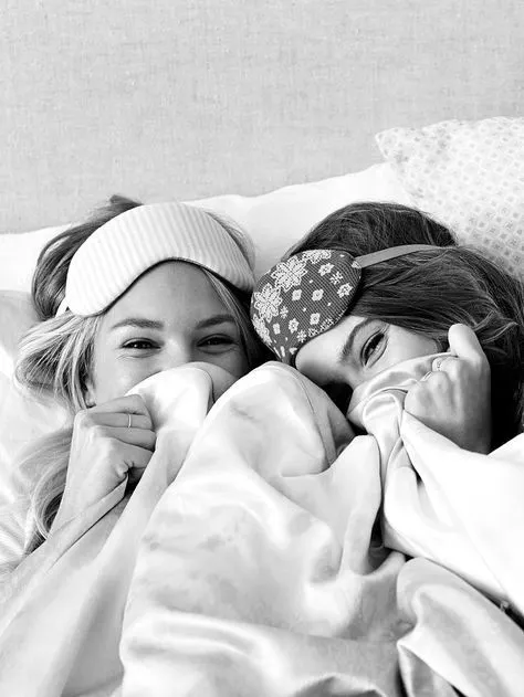 10 điều Phật dạy về cách chọn bạn5