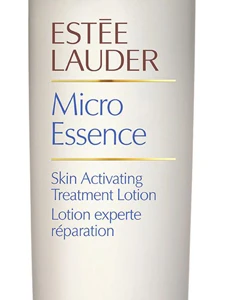 san pham chong lao hoa elle beauty awards