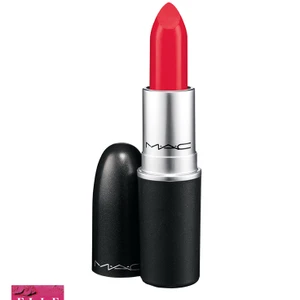 top 10 thoi son hot nhat