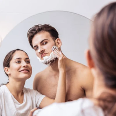 Trọn vẹn những sản phẩm cạo râu mà nam giới cần có