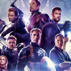 elle việt nam avengers endgame 24