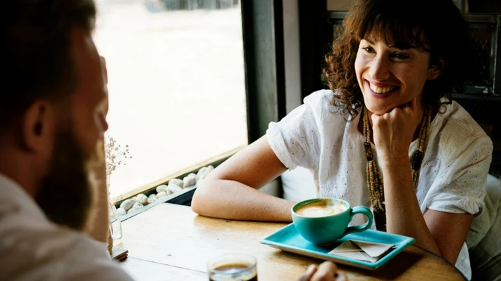 cung hoàng đạo 1