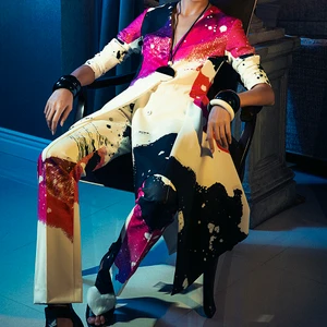 BST All the lovers cua Adrian Anh Tuan 09