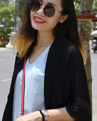 Beauty Blogger Hạnh Mai.jpg