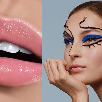 son pat mcgrath dưỡng môi 2018 2