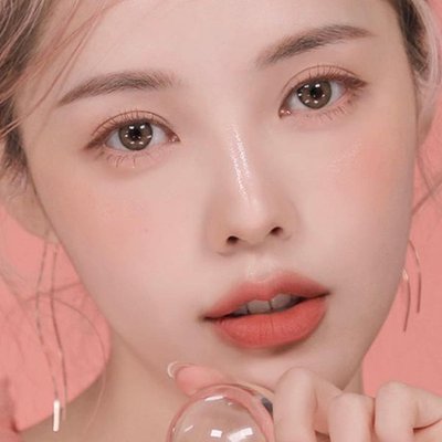 10 mẹo làm đẹp đơn giản giúp bạn nâng tầm nhan sắc