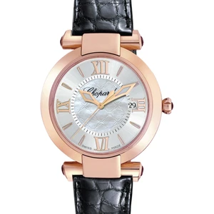 dong ho co dien chopard