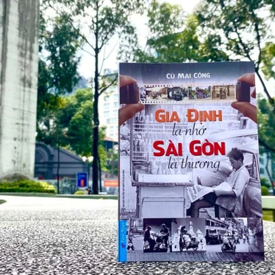 sách hay