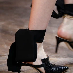 dior-spring-2016-ellevietnam(39)