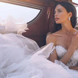 bí quyết chọn trang sức cưới hoàn hảo