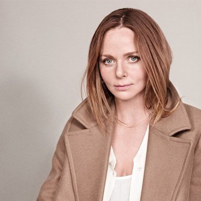 Stella McCartney 8