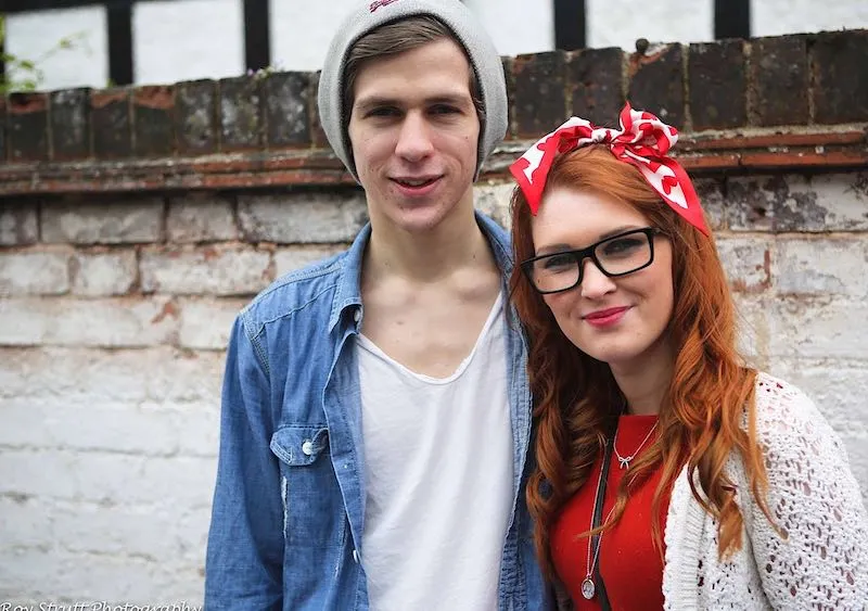 7 dấu hiệu tình yêu chứng tỏ anh ấy muốn được ở bên bạn