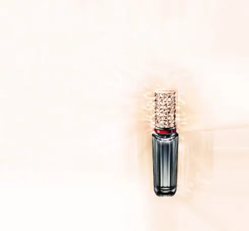 1502MQ_fragrance_Dramatic Mood Potion