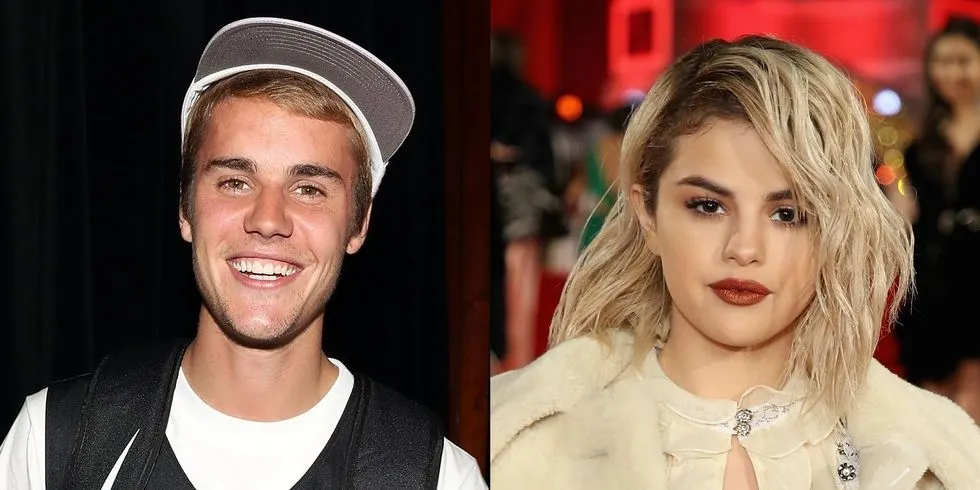 Justin hoà giải với Hailey Baldwin