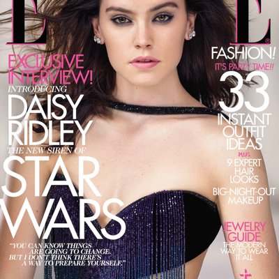daisy-ridley-la-guong-mat-trang-bia-tap-chi-elle 1