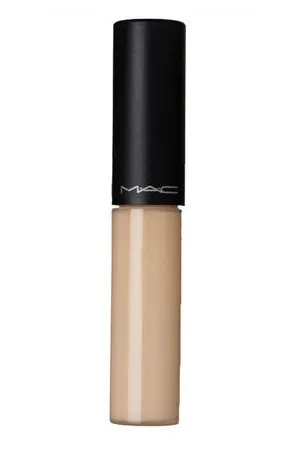 mac-select-moisturecover-concealer-profile