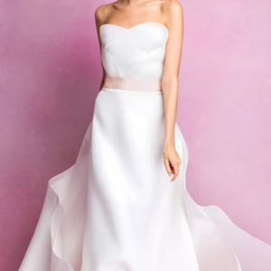 xu huong vay cuoi 2016