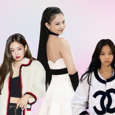 thumbnail-ngang-jennie-chanel-vintage