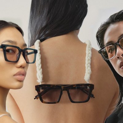 shop bán gọng kính đẹp