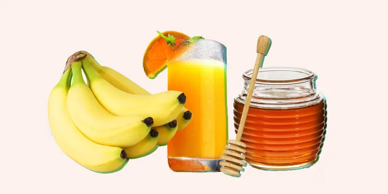 Mặt nạ cuối giúp dưỡng ẩm làn da