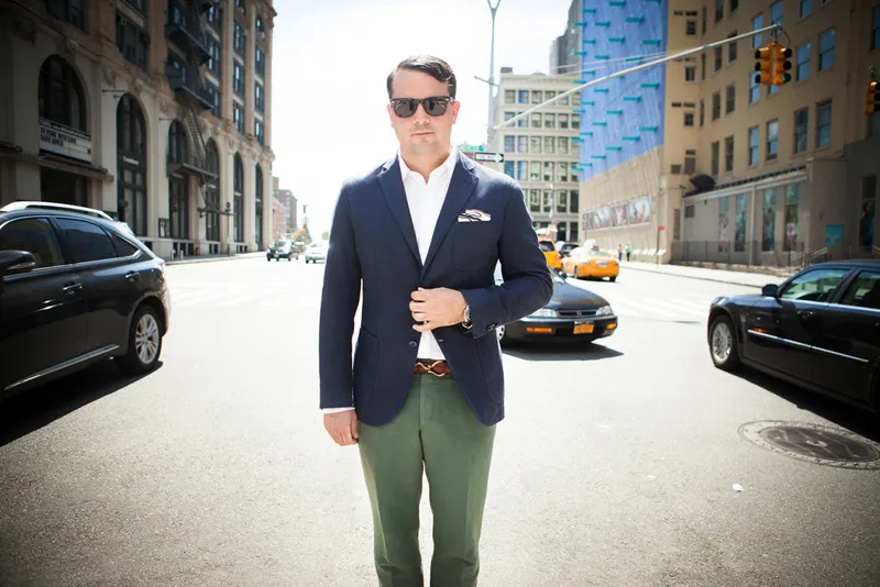 kỹ-năng-viết-lách-tốt-michael-williams-elle-man