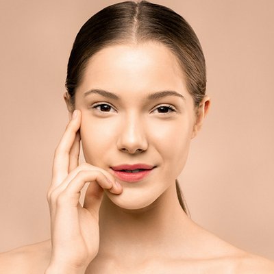 Làm thế nào để chăm sóc và phục hồi hàng rào bảo vệ da?