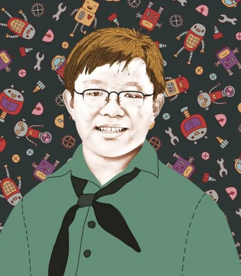 nhung-tai-nang-tre-va-mot-tuong-lai-dang-trong-doi-1