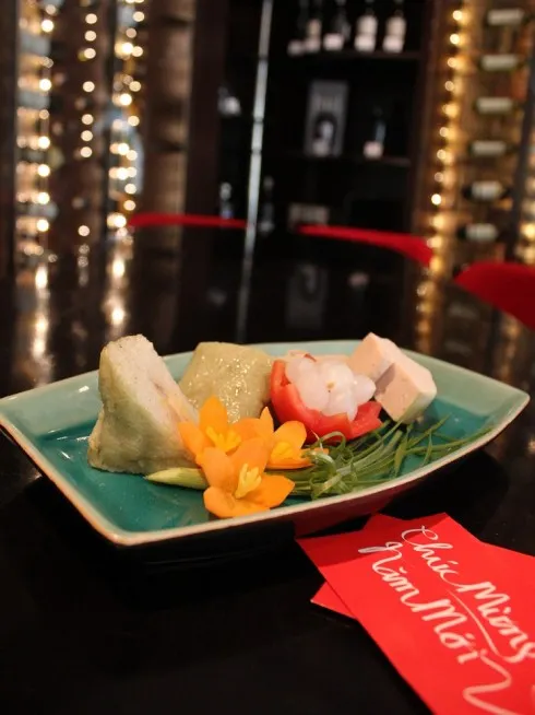 Movenpick tháng 2 (1)