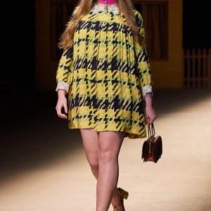 Coach Thu-Đông 2022 look 10