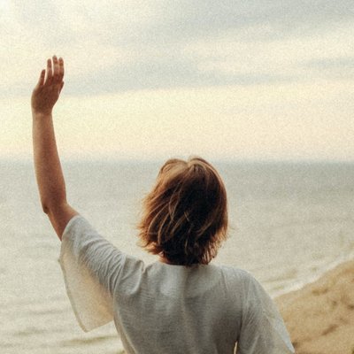 Những câu nói hay về mục đích cuộc đời
